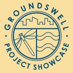 Groundswell Project Showcase Thumbnail on May 18, 2023